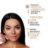 EPISOL COLOR FPS 70 TOM 4 MEDIO ESCURO 40ML