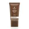 EPISOL COLOR FPS 70 TOM 4 MEDIO ESCURO 40ML