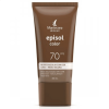 EPISOL COLOR FPS 70 TOM 4 MEDIO ESCURO 40ML