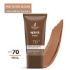 EPISOL COLOR FPS 70 TOM 4 MEDIO ESCURO 40ML