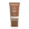 EPISOL COLOR FPS 70 TOM 3 MEDIO 40ML