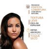 EPISOL COLOR FPS 70 TOM 3 MEDIO 40ML