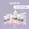 Protetor Solar Facial Mantecorp Skincare Epidrat MAT Sem Cor Protetor Solar Facial Mantecorp Skincare Epidrat MAT Sem Cor