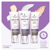 Protetor Solar Facial Mantecorp Skincare Epidrat MAT Sem Cor Protetor Solar Facial Mantecorp Skincare Epidrat MAT Sem Cor