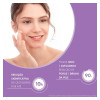 Protetor Solar Facial Mantecorp Skincare Epidrat MAT Sem Cor Protetor Solar Facial Mantecorp Skincare Epidrat MAT Sem Cor