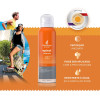 Protetor Solar Episol Intense Spray FPS30 200ml Protetor Solar Episol Intense Spray FPS30 200ml
