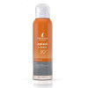 Protetor Solar Episol Intense Spray FPS30 200ml Protetor Solar Episol Intense Spray FPS30 200ml