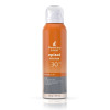 Protetor Solar Episol Intense Spray FPS30 200ml Protetor Solar Episol Intense Spray FPS30 200ml