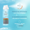 Protetor Solar Facial Episol Bruma FPS50 Pele Mista e Oleosa 75ml Protetor Solar Facial Episol Bruma FPS50 Pele Mista e Oleosa 75ml