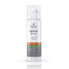 Protetor Solar Facial Episol Bruma FPS50 Pele Mista e Oleosa 75ml Protetor Solar Facial Episol Bruma FPS50 Pele Mista e Oleosa 75ml
