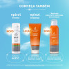 Protetor Solar Facial Episol Bruma FPS50 Pele Mista e Oleosa 75ml Protetor Solar Facial Episol Bruma FPS50 Pele Mista e Oleosa 75ml