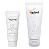 Kit Episol Protetor Solar Sec OC FPS99 60g + Protetor Solar Infantil FPS70 100g