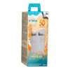 Kit Episol Protetor Solar Sec OC FPS99 60g + Protetor Solar Infantil FPS70 100g