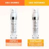 Sérum Facial Rejuvenescedor Ivy C Ferulic 30g