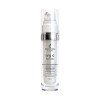 Sérum Facial Rejuvenescedor Ivy C Ferulic 30g