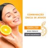 Sérum Facial Rejuvenescedor Ivy C Ferulic 30g