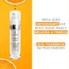 Sérum Facial Rejuvenescedor Ivy C Ferulic 30g
