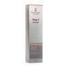 Sérum Facial Rejuvenescedor Ivy C Ferulic 30g