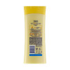 Loção Desodorante Hidratante Corporal Vasenol Nutrição 400ml