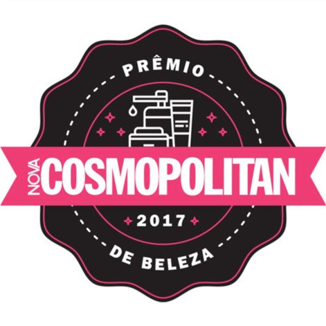 Água Micelar Simple Solução de Limpeza Facial 200ml