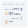 Sérum Hidratante Corporal Dove Pró-Ceramidas Dermo-Hidratante 180ml Sérum Hidratante Corporal Dove Pró-Ceramidas Dermo-Hidratante 180ml
