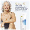 Sérum Hidratante Corporal Dove Pró-Ceramidas Dermo-Hidratante 180ml Sérum Hidratante Corporal Dove Pró-Ceramidas Dermo-Hidratante 180ml