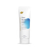 Sérum Hidratante Corporal Dove Pró-Ceramidas Dermo-Hidratante 180ml Sérum Hidratante Corporal Dove Pró-Ceramidas Dermo-Hidratante 180ml