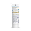 Sérum Hidratante Corporal Dove Pró-Ceramidas Dermo-Hidratante 180ml Sérum Hidratante Corporal Dove Pró-Ceramidas Dermo-Hidratante 180ml
