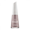 Esmalte Cremoso Risqué 8ml - Lágrimas de Vênus