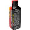 Energy Shot Red Dr.Guaraná 50 ML