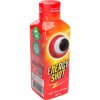 Energy Shot Red Dr.Guaraná 50 ML