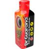 Energy Shot Red Dr.Guaraná 50 ML