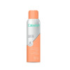 Pós Sol Caladryl Aerosol 150ml — Alívio do Ardor e Hidratação Pós Sol Caladryl Aerosol 150ml — Alívio do Ardor e Hidratação