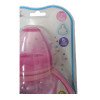 KUKA AQUARELA MAMADEIRA BICO BIG ORTODONTICA COM ALCA FASE 2 COR ROSA REF 1402 330 ML x 1 KUKA AQUARELA MAMADEIRA BICO BIG ORTODONTICA COM ALCA FASE 2 COR ROSA REF 1402 330 ML x 1
