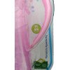 KUKA AQUARELA MAMADEIRA BICO BIG ORTODONTICA COM ALCA FASE 2 COR ROSA REF 1402 330 ML x 1 KUKA AQUARELA MAMADEIRA BICO BIG ORTODONTICA COM ALCA FASE 2 COR ROSA REF 1402 330 ML x 1
