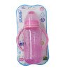 KUKA AQUARELA MAMADEIRA BICO BIG ORTODONTICA COM ALCA FASE 2 COR ROSA REF 1402 330 ML x 1 KUKA AQUARELA MAMADEIRA BICO BIG ORTODONTICA COM ALCA FASE 2 COR ROSA REF 1402 330 ML x 1
