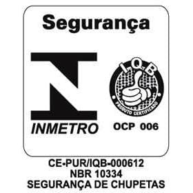 KUKA PREMIUM CHUPETA ORTODONTICA N 2 COR ROSA REF 2812 x 1