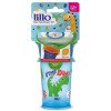 Copo de Treinamento - 266 Ml - 360° - Dino - Meninos - Lillo