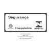 Mamadeira Fiona Kit Fases Com 3 Mamadeiras Cor Azul