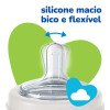 Bico Lillo Super Silicone