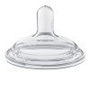Bico Lillo Super Silicone