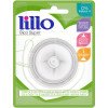 Bico Lillo Super Silicone