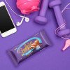Choc Soulpro Ao Leite Zero 40G