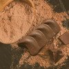 Choc Soulpro Ao Leite Zero 40G