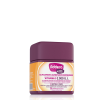 Vitamina D Addera + Cabelo e Unhas 2.000UI 30 Comprimidos Vitamina D Addera + Cabelo e Unhas 2.000UI 30 Comprimidos