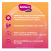 Vitamina D Addera + Cabelo e Unhas 2.000UI 30 Comprimidos Vitamina D Addera + Cabelo e Unhas 2.000UI 30 Comprimidos