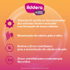Vitamina D Addera + Vitaminas Para Cabelo E Unhas 90 Comprimidos Vitamina D Addera + Vitaminas Para Cabelo E Unhas 90 Comprimidos