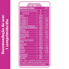 Vitamina D Addera + Vitaminas Para Cabelo E Unhas 90 Comprimidos Vitamina D Addera + Vitaminas Para Cabelo E Unhas 90 Comprimidos