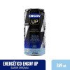Energ Engov Up Original 269ML