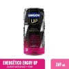 Energ Engov Up Morango E Kiwi 269ML